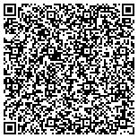 QR code with Plumbers And Steamfitters Refrigeration U A Local 393 contacts
