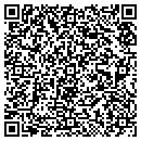 QR code with Clark Douglas MD contacts