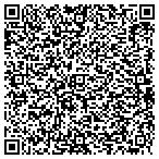 QR code with Kern Reed's Valley Insurance Agency contacts
