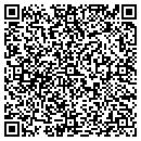 QR code with Shaffer Enterprises Of In contacts
