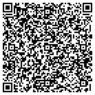 QR code with Clarke Thomas K MD contacts