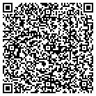QR code with Robert D Hendricx Construction contacts