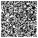 QR code with Eric Jaramillo contacts