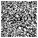 QR code with Reach Local contacts