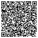 QR code with Sherpa Insight contacts