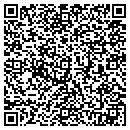 QR code with Retired Firefighters Inc contacts