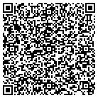 QR code with Cloonan Timothy G MD contacts