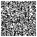 QR code with SimpleTrek contacts