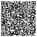 QR code with Rymarc Homebuilders contacts