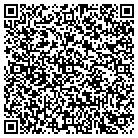QR code with Sm Hanthorn & Assoc LLC contacts