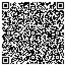 QR code with Etching Of Elegance contacts