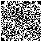 QR code with Kristine Hill Insurance Agency contacts