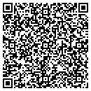 QR code with Eugene Harding Inc contacts