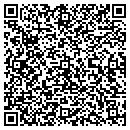 QR code with Cole Alice MD contacts