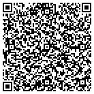 QR code with Cole Christopher MD contacts