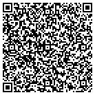 QR code with Cole Christopher MD contacts