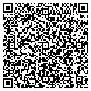 QR code with Everlasting Thoughts contacts