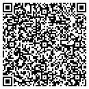 QR code with Ssj Builders LLC contacts