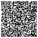 QR code with Execsdirect LLC contacts