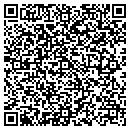 QR code with Spotless Magic contacts