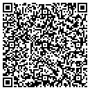 QR code with Executive Expressions contacts