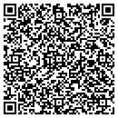 QR code with Collins Gregory DO contacts
