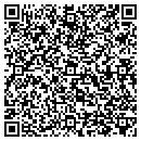QR code with Express Unlimited contacts