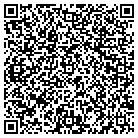 QR code with Collister Richard E MD contacts