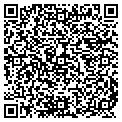 QR code with Extraordinary Sales contacts
