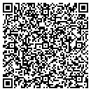 QR code with Starcross Technologies LLC contacts
