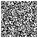 QR code with Smwia Local 104 contacts