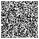 QR code with Fantasy Faucets LLC contacts