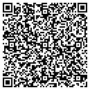 QR code with South Bay Afl-Cio contacts