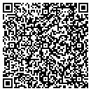 QR code with Wade Eugene Leitner contacts