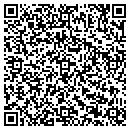 QR code with Digger Dans Backhoe contacts