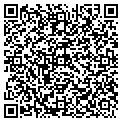 QR code with Fast Action Dice Inc contacts