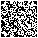 QR code with Surface Pro contacts
