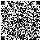 QR code with Teamsters Automotive Employees Union Local 78 contacts