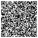 QR code with Wise/Glenn Builders contacts