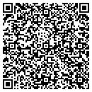 QR code with Fast Touch contacts