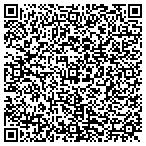 QR code with SYNC Technology Integration contacts