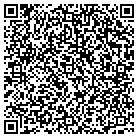 QR code with Jimmy Edwards Construction Inc contacts