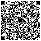 QR code with Colorado Springs Cardiologists contacts