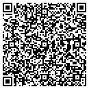 QR code with Fern Buchner contacts