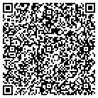 QR code with United Association Journeymen contacts