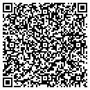 QR code with Locke Insurance contacts