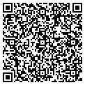 QR code with John B Mezger contacts