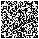 QR code with Final Option Inc contacts