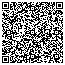 QR code with Unite Here contacts