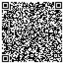 QR code with Logrecco Tom Insurance contacts